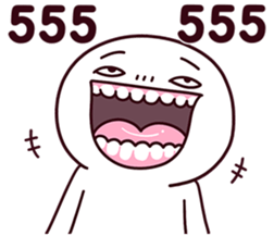 745980118