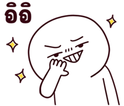 745980119