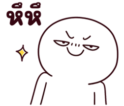 745980120