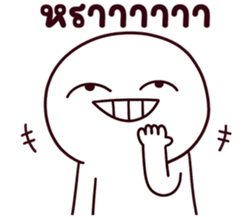 745980129