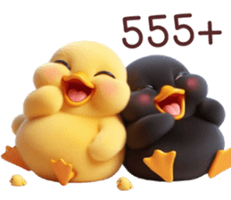 745984545