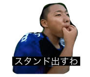 745984627