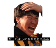 745984628