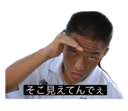 745984631