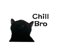 745985454