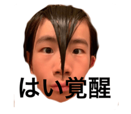 745988449