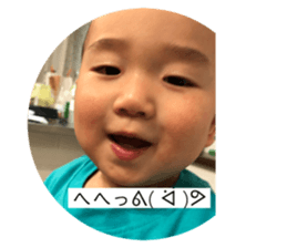 745989982