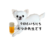 745990064