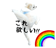 745990088