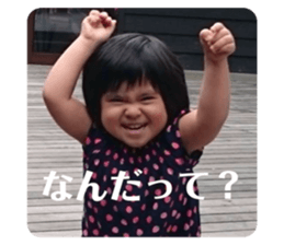 745990692