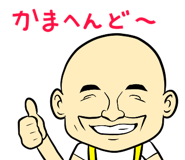 7460015