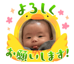 746002299