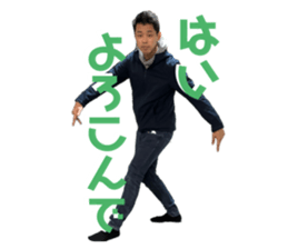746002683