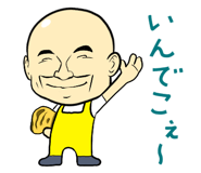 7460028