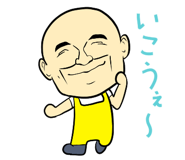 7460029