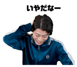 746003378