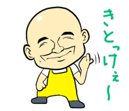 7460035