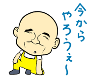 7460039