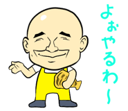 7460040