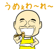 7460041