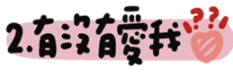 746004371
