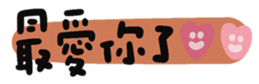 746004378