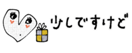 746004461