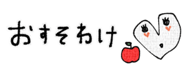 746004462