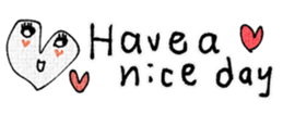 746004475