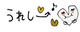 746004479