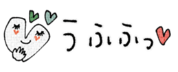 746004481