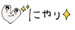 746004483