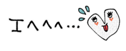 746004484