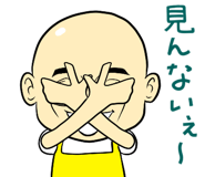 7460047
