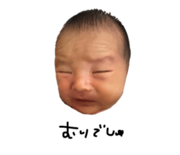 746004753