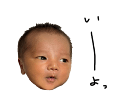 746004755