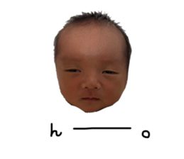 746004761