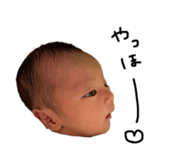 746004762