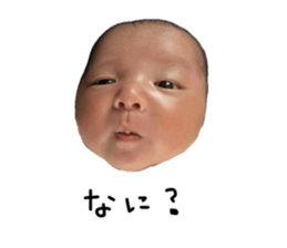 746004768