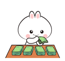 746006194