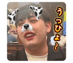 746010500