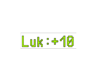746010558