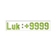 746010568