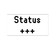 746011441