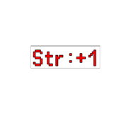 746011442