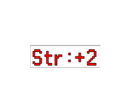 746011443