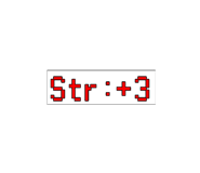 746011444