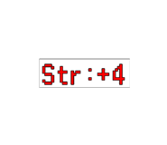 746011445