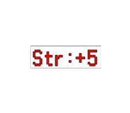 746011446