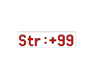 746011447